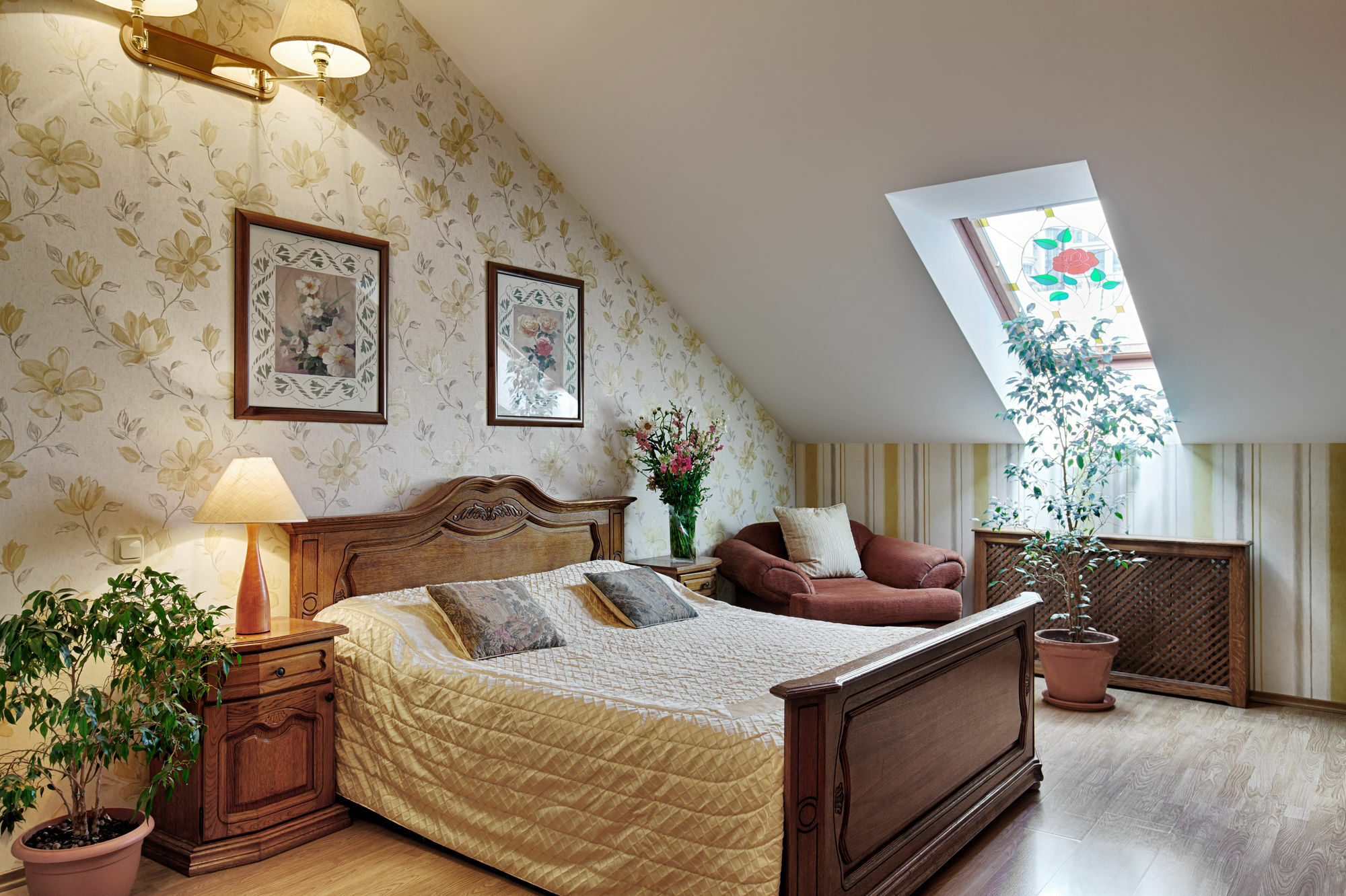Boutique Apart-Hotel Sherborne Kyjev Exteriér fotografie